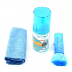 Zestaw do czyszczenia LCD/TFT - Esperanza ES112