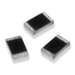 RH73W2A1GNTN (1625861-3)