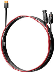 ECOFLOW XT60i Cable 3.5m Kabel połączeniowy