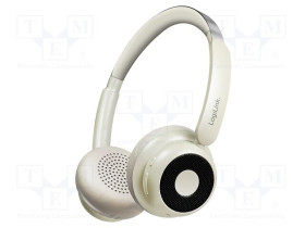 BT0072S