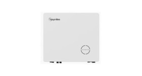 HOYMILES Inwerter hybrydowy HYS-6.0LV-EUG1 (1-fazowy)