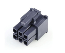 Z MX-0469920610 Z MX-0469920610