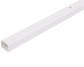 Kanał instalacyjny 40x15 WDK15040RW biały 6191029 /2m/