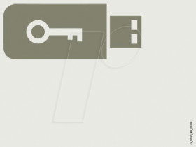 6ES7833-1FB18-0YA5 F-programming tool STEP 7 Safety Basic V18