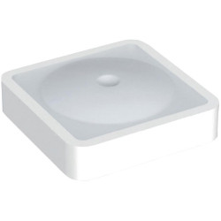 Mentor 2271.6004 Pushbutton Caps With Full Illumination Membrane Keypads 12 x 12