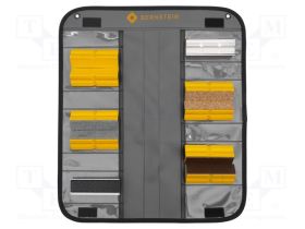 BRN-9-900-SET-100