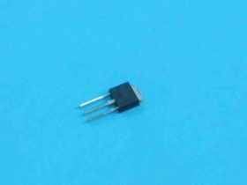 2SC-3631 2A/500V/200W NPN TRANZYSTOR