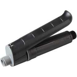 Matabi 8.38.08.801 Complete Handle 743