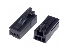 Z 1-1318120-3 Z 1-1318120-3