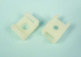 PODST.BIAŁA 23x16 CSTALP-2 100 SZT