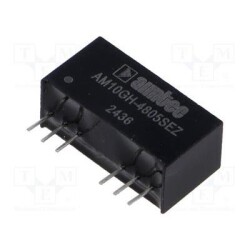 55AM10GH-4805SEZ