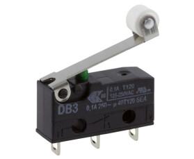 PRZ DB3C-A1RC PRZ DB3C-A1RC