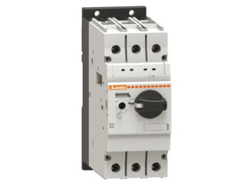 Wyłącznik silnikowy SM2R6300 45-63A 50kA 400V SM2R6300