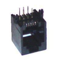 Gniazdo do druku G-DR/6P6C