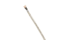 Przewód Sterowniczy Olflex Classic 110 Cy 7G1,5 1135307 /Bębnowy/