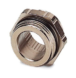 Adapter do dławnic kablowych TPE Phoenix Contact