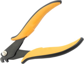 Circuit board separator, 147 mm, 90 g, BYB-7-30L0129