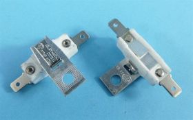 308řC OGRANICZNIK TEMPERATURY 5212810041