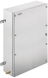 Obudowa przeciwwybuchowa KTB MH 553520 S4E0 1195250000