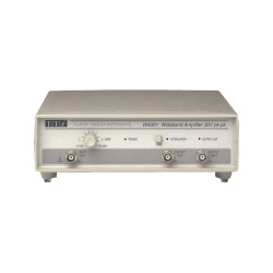 Aim-TTi WA301 Wideband Amplifier
