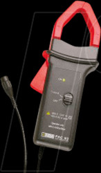 P01120079B Clamp adapter PAC93, AC/DC