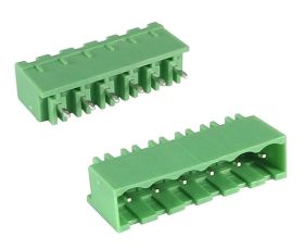 Z TLPHC300v-06p-GT Z TLPHC300v-06p-GT