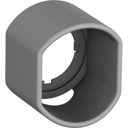 ABB MA1-8152 1SFA611920R8152 Ochrona palców 1 szt.