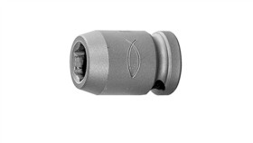 Nakrętka Sześciokątna /Do Wkretarek Z Udarem/ Nut Sw13 538578