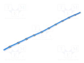 UQS-COB-8W-B-12-5M
