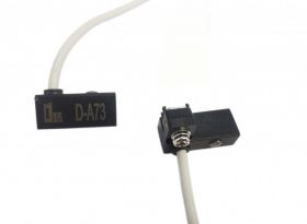 CZUJNIK MAGNETYCZNY DO SILOWNIKOW D-A73