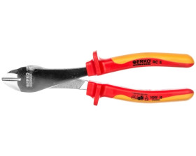 Nożyce do cięcia kabli RC_5