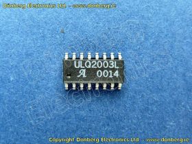 ULQ2003L