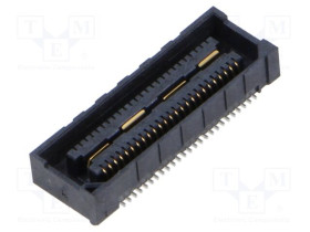 QSS-025-01-L-D-A