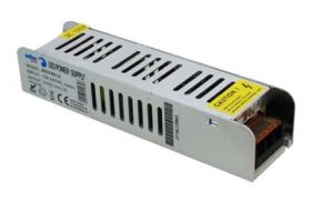 ZI 12V 6.7A 80W MODULOWY