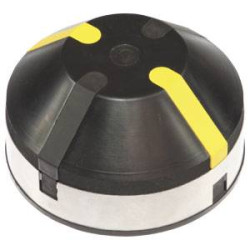 Siłownik Pepperl+Fuchs 259055 BT115X 1 szt.