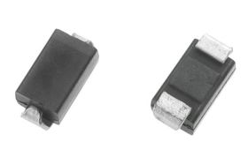 S1Y 1A 2000V 1,5us SMD DO-214AC (SMA) DIODA (10 SZTUK)
