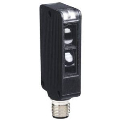 Czujnik fotoelektryczny Pepperl+Fuchs MLV41-55/40a/82b/92/103 221548 1 szt.