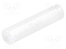 FIX-LED-21