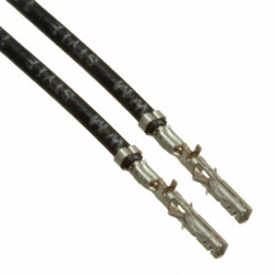MOLEX 79758-0010 (0797580010)