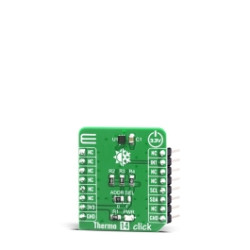 MIKROE Thermo 14 Click