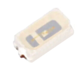 OLC.3014.1000 OLC.3014.1000