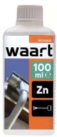 UM117.95 Topnik lutowniczy w płynie - chlorek cynku 100ml - WAART