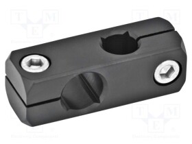GN474-B20-B20-ELS