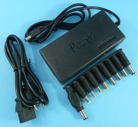 ZI-12-24V/4,5-4A/120W ZAS.SAMOCH.NOTE