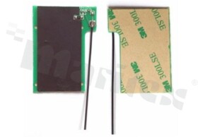 NFC-ANT-JCNF713
