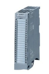 Moduł wyjść analogowych SIMATIC S7-1500 PLC AQ 4xU/I HF 30VAC/60VDC 6ES7532-5ND00-0AB0