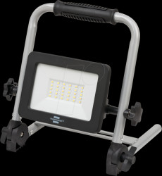 1171960205 LED worklight EL 2000 MA, 20 W, 2150 lm, 6000 K, power bank