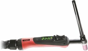 Lorch 513.2604.5 Palnik WIG