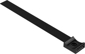 Podstawa montażowa Hebotec KBS-SN 8-35 20 3011-574-180C, 1 szt.