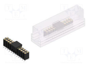 BL16SMD067.24BSM